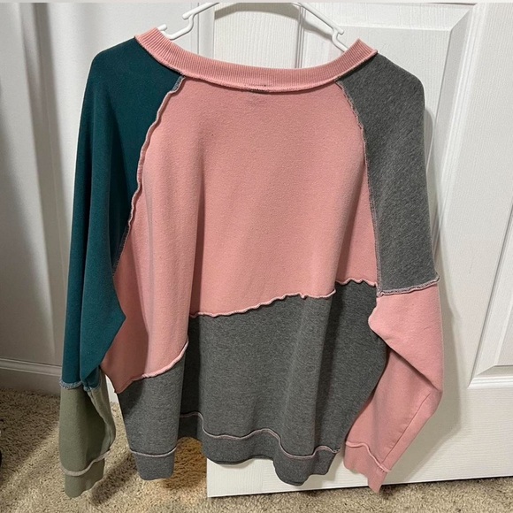 Wild Fable Target sweat set - Picture 5 of 5